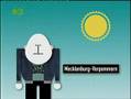 Extra 3 Globale Erderwärmung mal positiv (Komplett)