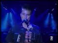 Si Resisto (Live WOMAD93) - Los Coquillos