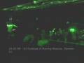 24.02.08-DJ Outblast In Raving Moscow-Korsakoff-Unrivalled