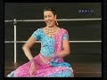 Reading Mela Part 1 ( Dusehra 2009 ) Ek aur Ek 11