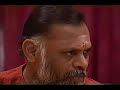 CYVO (Canada Yoga Vedanta Organization): Founder - Swamy Paramatmananda Saraswathy Conduct Vedas, Upanishads and Gita Classes To Facilitate the learning and experiencing of Self-Realization. Discourse by Enlightened Master Swami Tatwananda, Diciple of Swami Chinmayananda Tamil Meditation,Yoga, Sanatana Dharma, Hinduism, Shaivism, Nonduality, Advaita, Who Am I? Ramaha Maharshi, Self Inquiry, The Sage of Arunachala, Saint, Spiritual Knowledge, Vedic Wisdom, Self Healing, Miracles, Baghwan, Sat Chit Ananda, Nonduality, Advaita, Shiva, Shakti, Brahman, Atman, Kundalini Shakti, Krishna, Tamil Meditation,Yoga, Sanatana Dharma, Hinduism, Ashram, Duality, Nirvikalpa, Sadhana, Om Tat Sat, self enquiry, Who am I, Thiruvannamalai, Bhagavan, Sanskrit,Tamil Guru, Tamil Saint, Tamil Master. Vedanta philosophy, Upanishads and the scientific concepts of Vedas, Eternal Life Bliss, Tamil Nadu, Tamil Eeelam, Indian Culture, Eastern philosophy, Self realization, Shaivite, Shaivism, Universal Truths, Universal reality. Mahabharata, Ramayana, Bhagavad Gita, Siva Puranam, Karma, Maya, Consciousness, Life and God, joy, bliss, silence, love of god, Meditative Journey, Spiritual Reality, yogacharya, Bhagavad Gita, Tamil Guru, prana, life force, scriptures of India Swami Vivekananda, Ramana Maharshi, Ramakrishna, Paramahamsa, Chinmayananda, Paramatmananda Saraswathy, Tatwananda, Nithyananda, Aurobindo, Yogananda, Prabhupada, Krishna, Rama, Adi Shankara