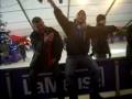 videos de il vecchio gonfio di Liegi