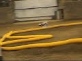 PNT Open Oval 10.8.06 PNT Open Oval 10.8.06