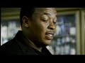 The chronic - Dr dre ft Snoop dogg - Up im smoke tour The chronic - Dr dre ft Snoop dogg - Up im smoke tour