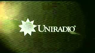 Jeanneth Jiménez, Uniradio/Crónica Carlos Navarro
