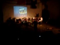 videos de insiteee