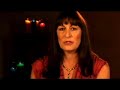 Anjelica Huston: Leave Great Apes Out of Show Business-PETA