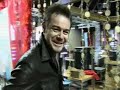 Football Hooligans Episode 5 Holland Part 5