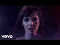 Laura Jansen - magische videoclip Golden Laura Jansen - magische videoclip Golden