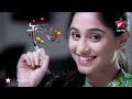 Navya - 21st December 2011