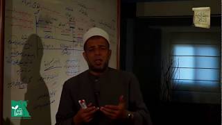 زبدة الإتقان | وصف القرآن للكتب السابقة