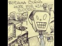 Change (Dubstep Obama/Robama Mix)