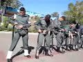 PDMU Zona 1 Sub-zona 1 Alvaro Obregon ARNES