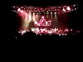 Santana - Jingo - Live@Nokia Theatre LA Live 10/3/08