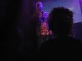 Nikola Sarcevic - You make my world go round (Live in Vienna