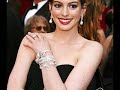 Andy feels negleted from her work and her love life but then Nate comes along and makes her feel worthwhile.comment rate enjoy
