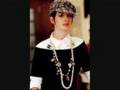 Devil-wears-Prada-lo