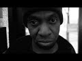 Blueprint "Dream Big" official music video