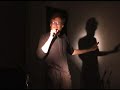 Lord Grunge presents Indie Stand-up Part 2: Jackson Lord Grunge presents Indie Stand-up Part 2: Jackson