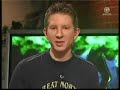 GIGA WoW Flo mal vorbereitet /meine Zeichnungen ;D GIGA WoW Flo mal vorbereitet /meine Zeichnungen ;D