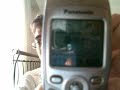 Turkcell ile ba?lan hayata Turkcell ile ba?lan hayata