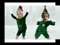 videos de ajajajajajaa WHY SO SERIOUS