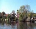 gratis Pontje over de Vecht tussen Nigtevecht en Nederhorst