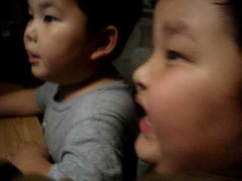 free spider solitaire free spider solitaire