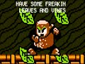 the adventures of duane and brando's mega man 2 (instrumental). duane-mega man brando-everyone else high quality: www.youtube.com download link: www.sendspace.com track names by time 0:00-opening 0:38-title 1:22-stage select 1:35-stage name 1:43-metal man stage 2:09-wood man stage 2:38-flash man stage 3:04-bubble man stage 3:07-air man stage 3:39-crash man stage 4:04-quick man stage 4:30-heat man stage 5:02-to dr. wily 5:15-wily's castle stage 1 6:20-boss theme link to the original song with ...