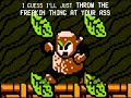 the adventures of duane and brando's mega man 2 (instrumental). duane-mega man brando-everyone else high quality: www.youtube.com download link: www.sendspace.com track names by time 0:00-opening 0:38-title 1:22-stage select 1:35-stage name 1:43-metal man stage 2:09-wood man stage 2:38-flash man stage 3:04-bubble man stage 3:07-air man stage 3:39-crash man stage 4:04-quick man stage 4:30-heat man stage 5:02-to dr. wily 5:15-wily's castle stage 1 6:20-boss theme link to the original song with ...