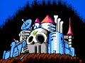 the adventures of duane and brando's mega man 2 (instrumental). duane-mega man brando-everyone else high quality: www.youtube.com download link: www.sendspace.com track names by time 0:00-opening 0:38-title 1:22-stage select 1:35-stage name 1:43-metal man stage 2:09-wood man stage 2:38-flash man stage 3:04-bubble man stage 3:07-air man stage 3:39-crash man stage 4:04-quick man stage 4:30-heat man stage 5:02-to dr. wily 5:15-wily's castle stage 1 6:20-boss theme link to the original song with ...