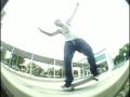 videos de sketchh