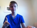 Click here to watch this video Prizes and Singing Competition