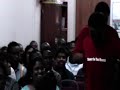 revolution/Shout in the House/Rcc