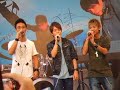 milubing superband
