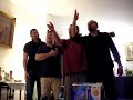 Joetex & Brigata Capodimonte - Inno d\ Joetex & Brigata Capodimonte - Inno d\