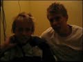 Inf�r bruks