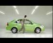 Chevrolet AVEO Research KIK : Love Affair SkyExits.com