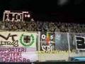RAPID GIULESTI