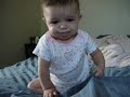 So freakin cute!