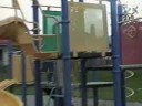 playground fall playground fall