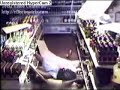 Worst Burglar Ever! Worst Burglar Ever!