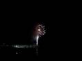 videos de Jan 01 2009 - VID00111
