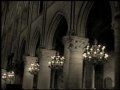 panophonic- final renaissance of man featuring paul baker (ceremony/skywave)