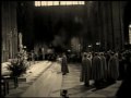 panophonic- final renaissance of man featuring paul baker (ceremony/skywave)