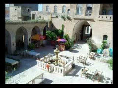 budaklı