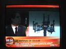 Concertada entrevista al subsecretario de telecomunicaciones