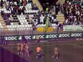 Liga Vitalis 2007/08: Varzim 0-1 Rio Ave