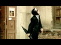 Skytel - NIce www.REKLAM.mn