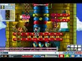 メイプルストーリー動画